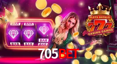 Descubra a Essência do 705bet: Nossa História e Compromissos