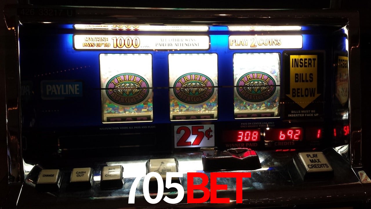 Statistics 705bet