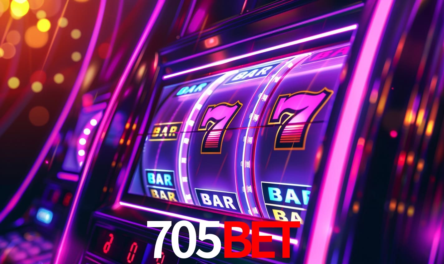 705bet - Cassino VIP da Riqueza - 705bet.com