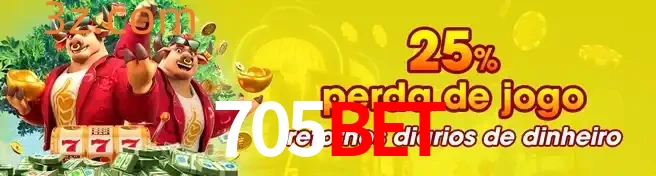 Esportes