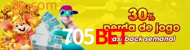 Pescaria