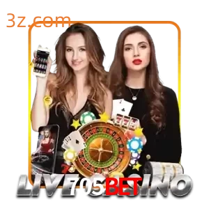 705bet
