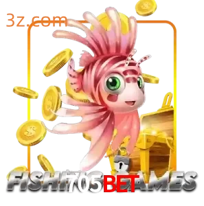 705bet