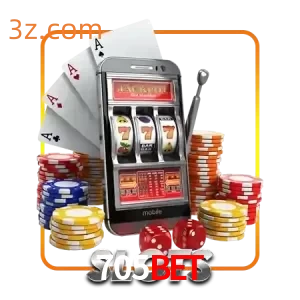 705bet