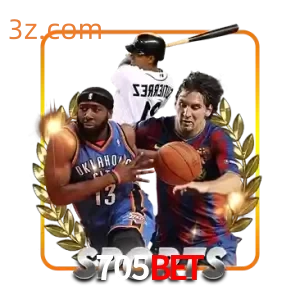 705bet