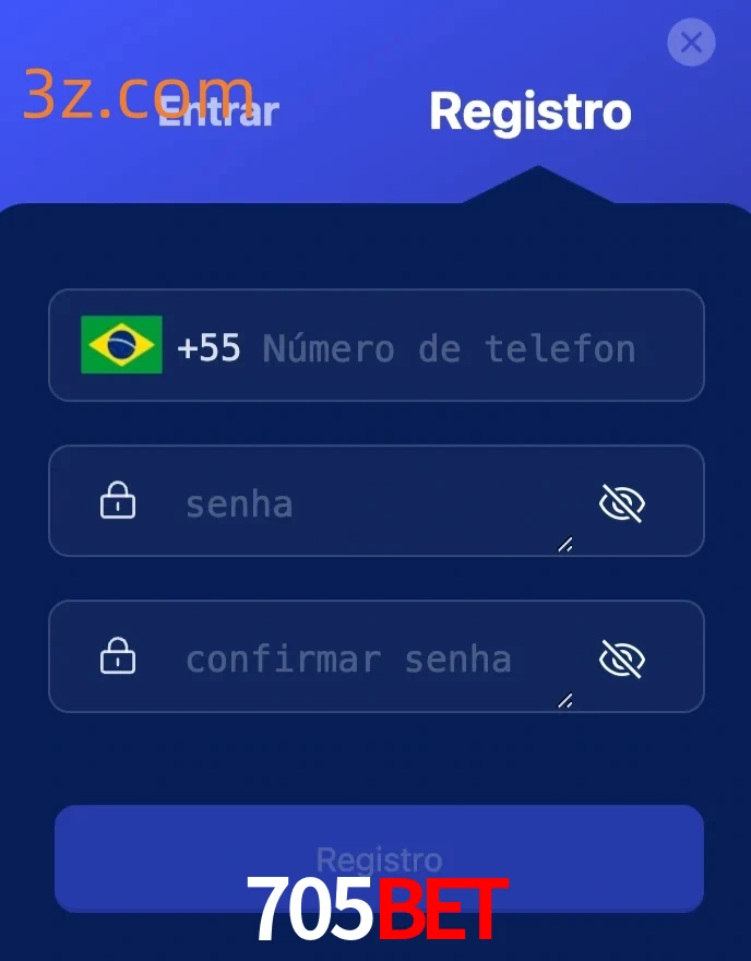 705bet