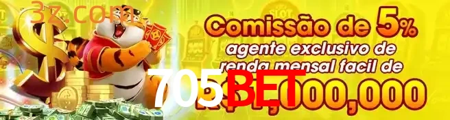Registrar