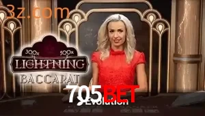 Cassino Ao Vivo