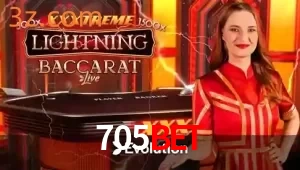 Cassino Ao Vivo
