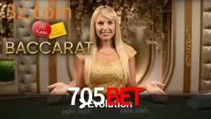 Cassino Ao Vivo