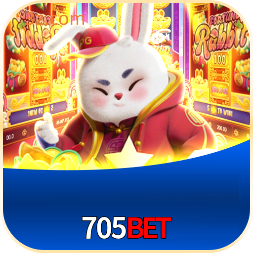705bet
