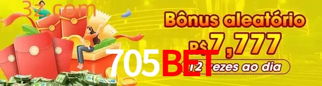 Promoções