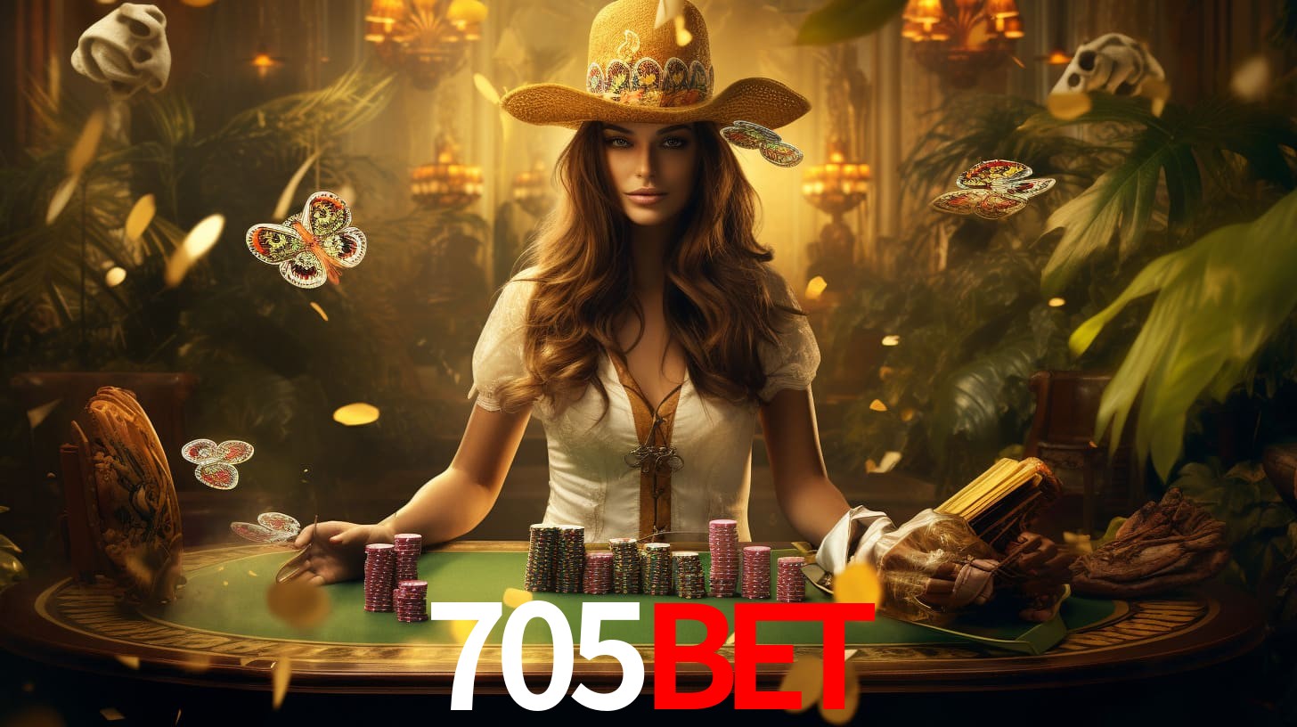 Crash Games Strategies 705bet