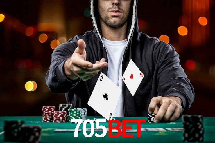 705bet