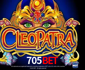 Descubra a Essência do 705bet: Nossa História e Compromissos