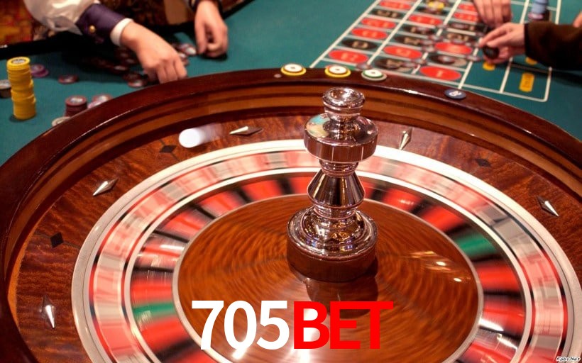 Jogo Aviator 705bet