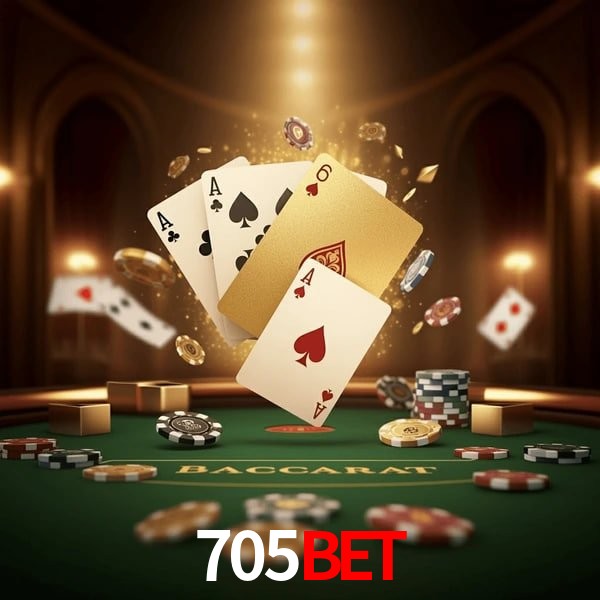 Tennis Betting 705bet