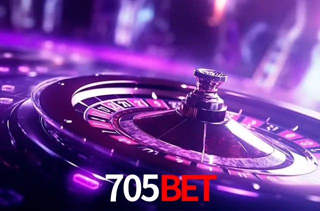 Bônus Diários 705bet