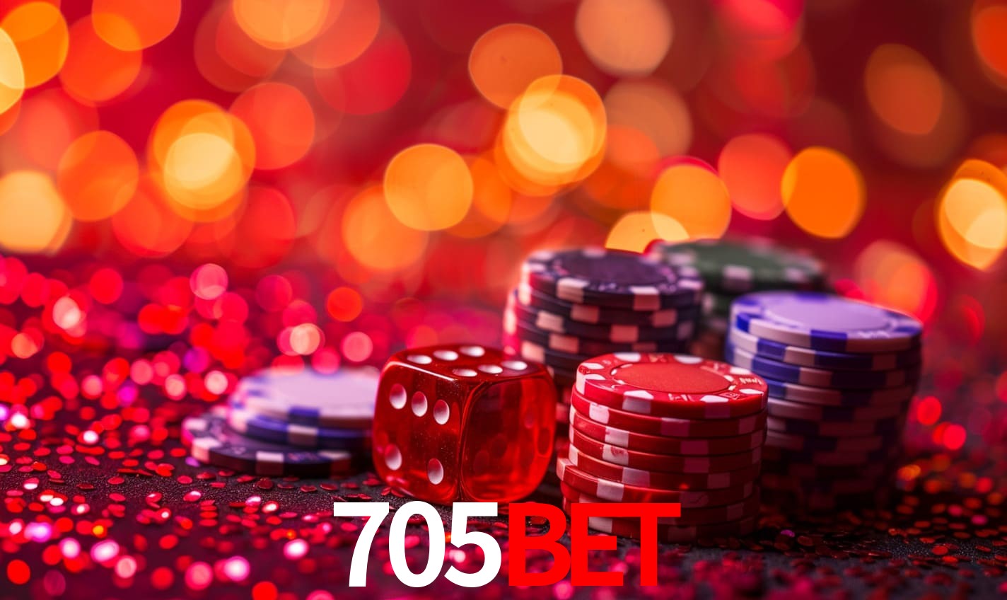 705bet Crash - Aviator e 35+ Jogos Instant Win