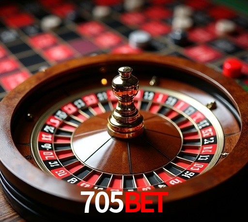 705bet Curitiba - Statistics