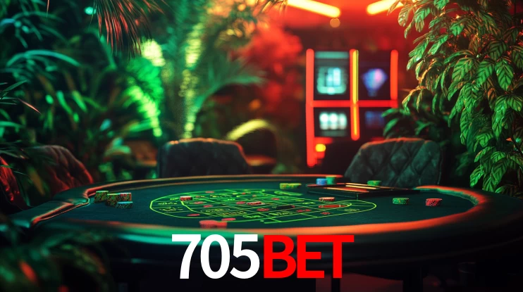 Aviator Game 705bet