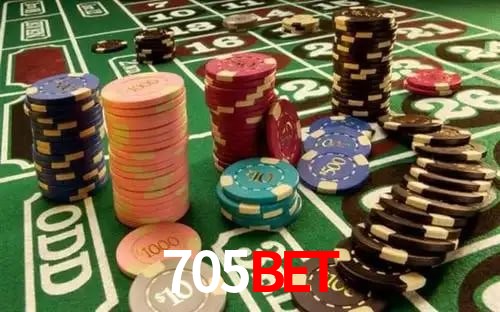 705bet.com