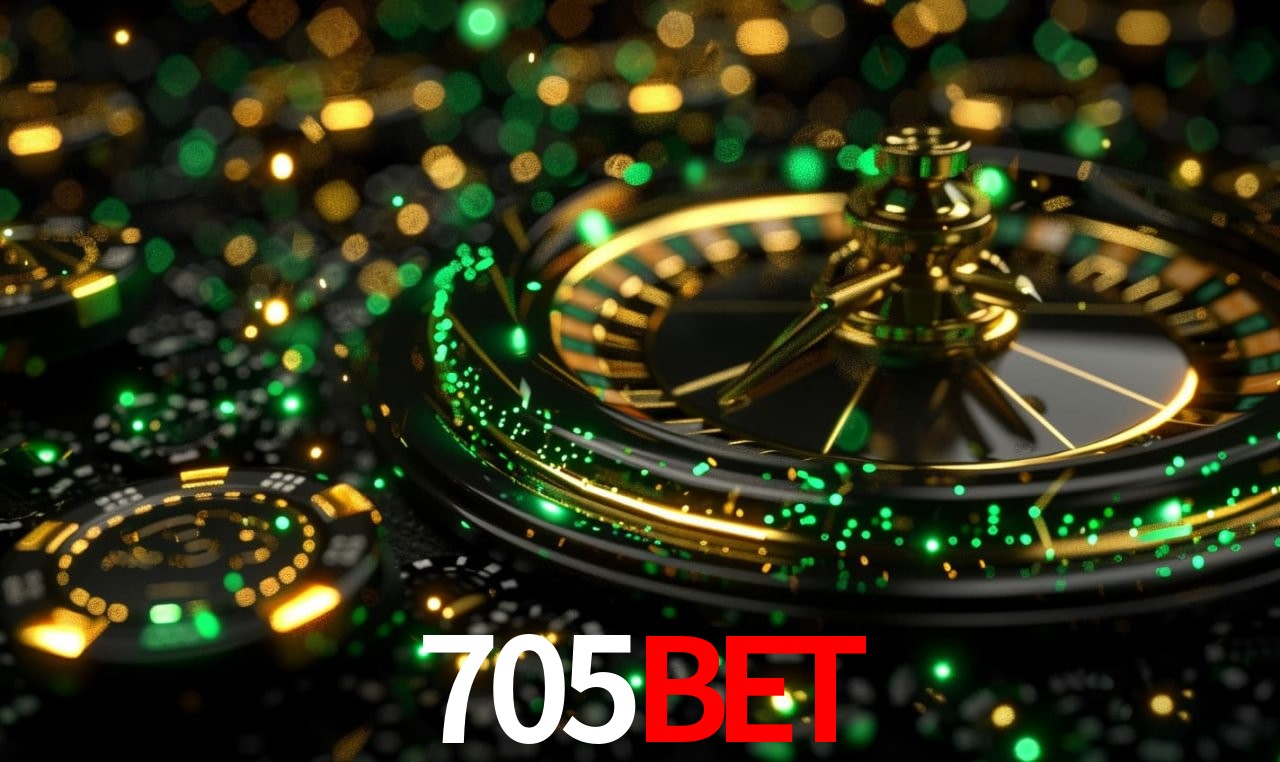 705bet Brasília - Bonus Features