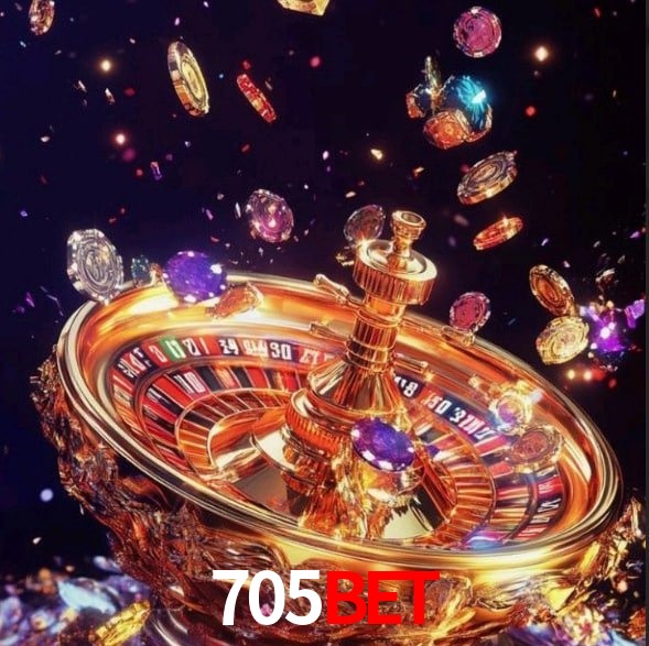 705bet - Rápido Acesse