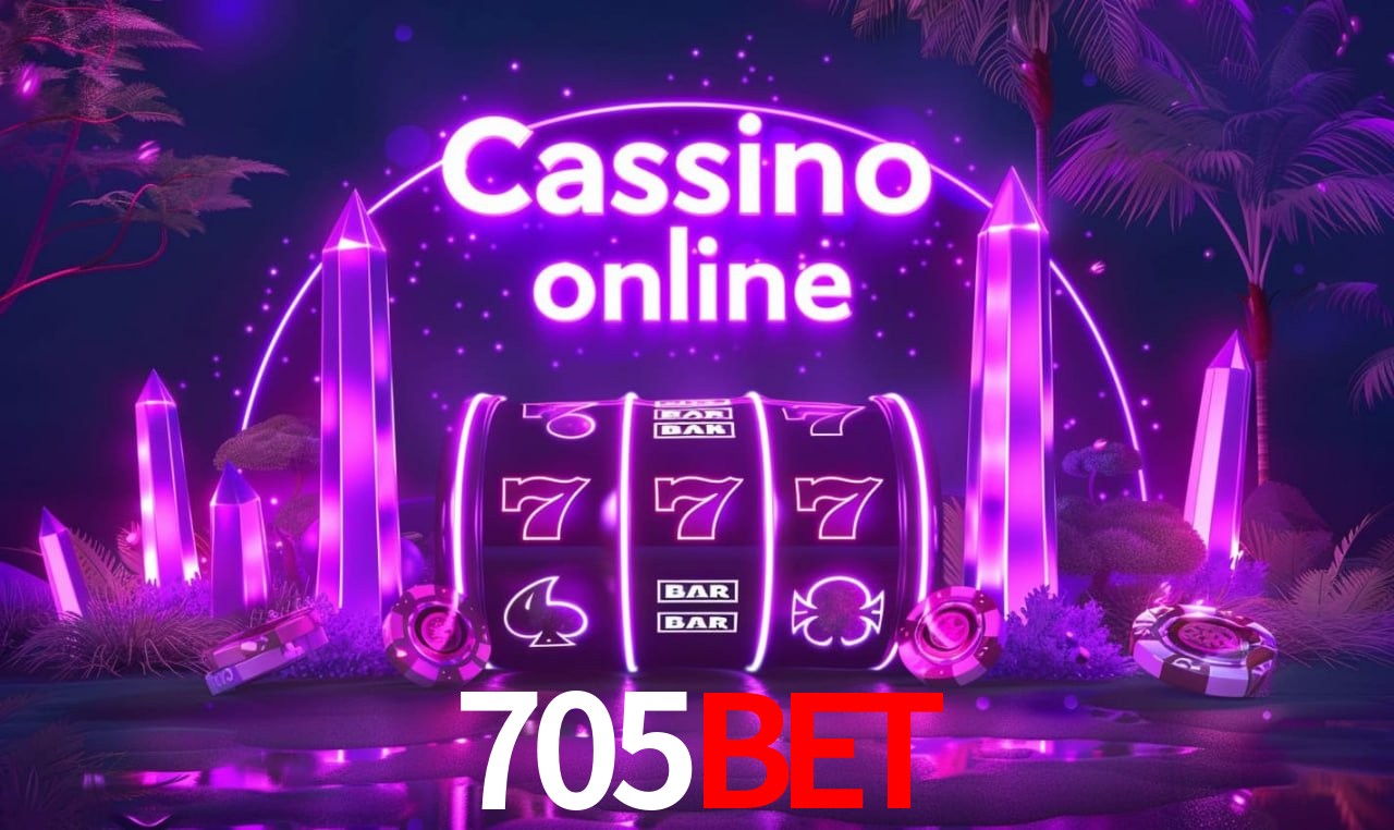 705bet - Customer Support