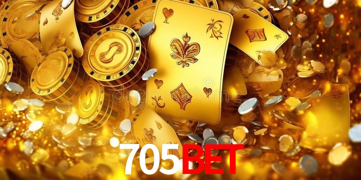705bet Curitiba - Hall of Fame