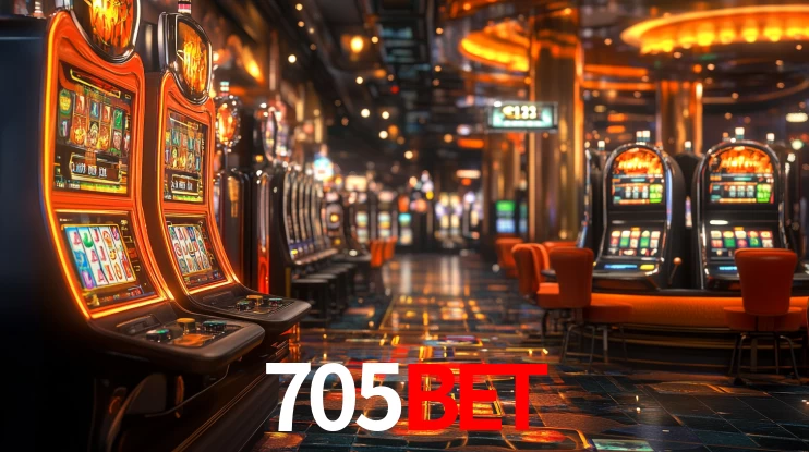 Instant EasyPaisa 705bet