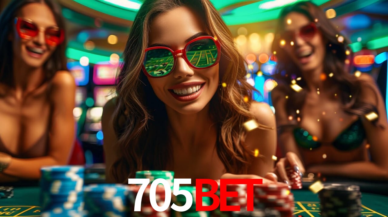 Game Statistics 705bet