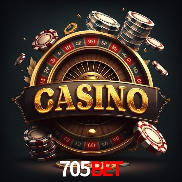705bet - App Performance