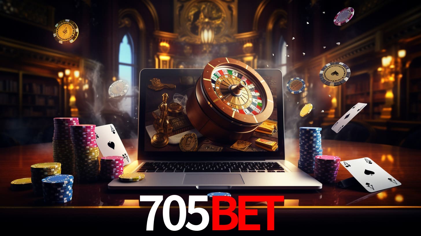 Crash Games Statistics 705bet