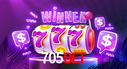 Apostas Esportivas na 705bet: Um Guia Completo