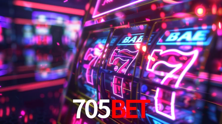 API Integration 705bet