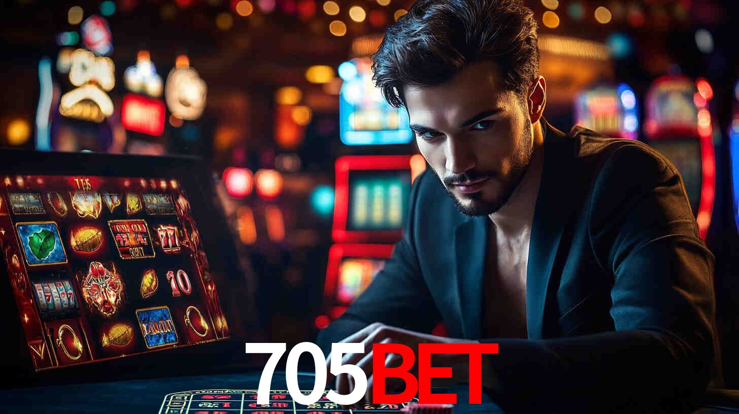 705bet: Jogue Crash e Experimente Alta Recompensa Instantânea