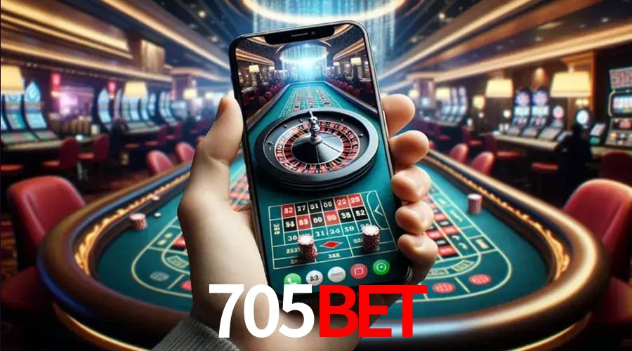 Security Systems 705bet