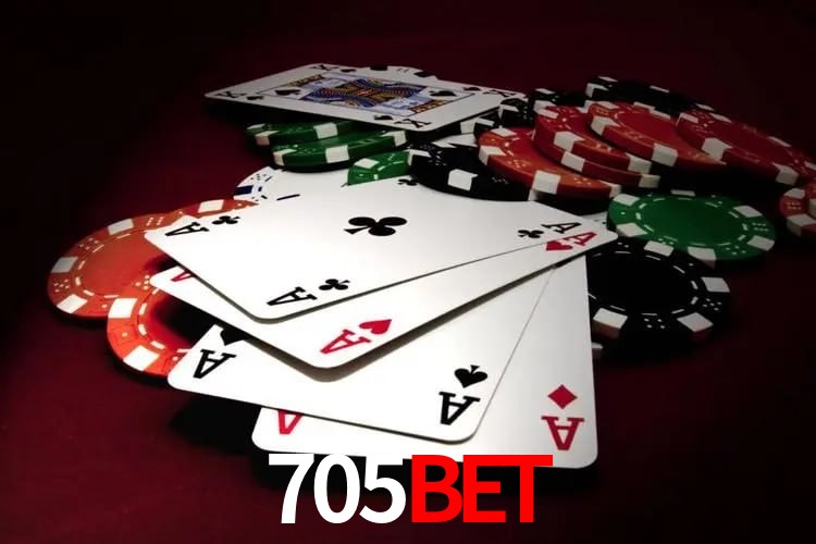 Apostas de Basquete 705bet