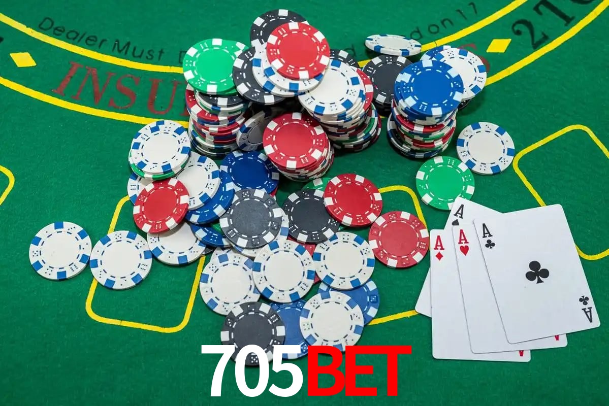 Jogo Aviator 705bet