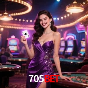 Jogo Spaceman 705bet