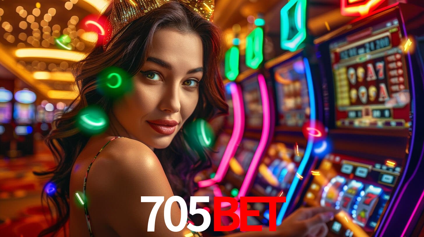 705bet Download Speed Test Logo - Teste de Velocidade Certificado