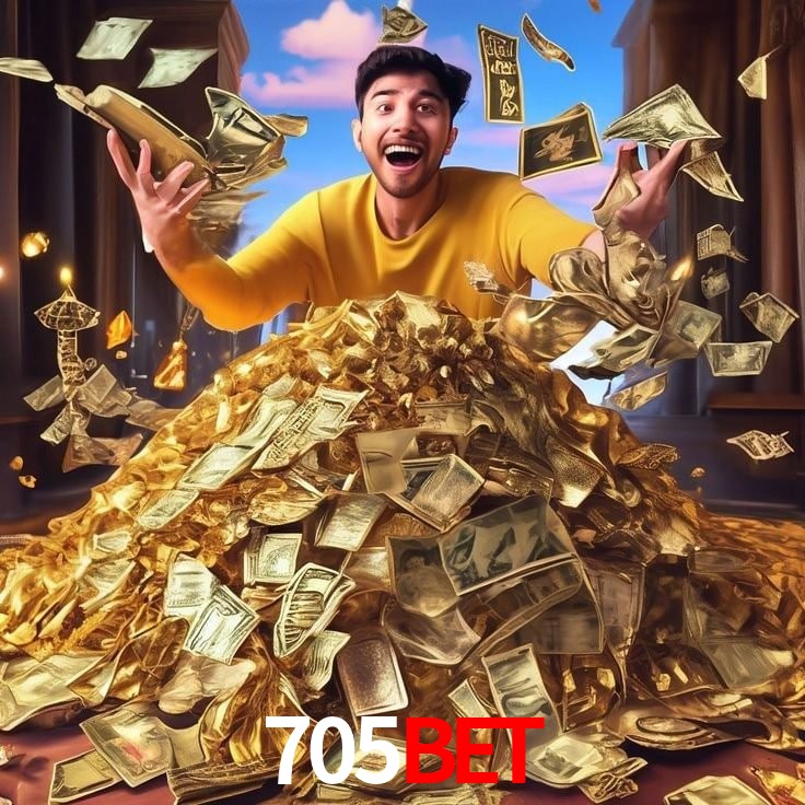 Apostas de Basquete 705bet