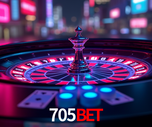705bet Download - Opções de Download por Plataforma