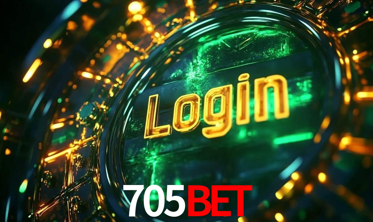Comparação APP Mobile vs Versão Web 705bet