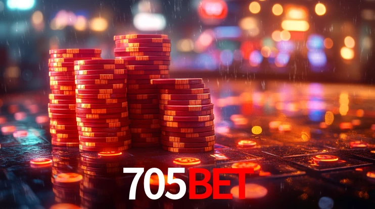 705bet.com