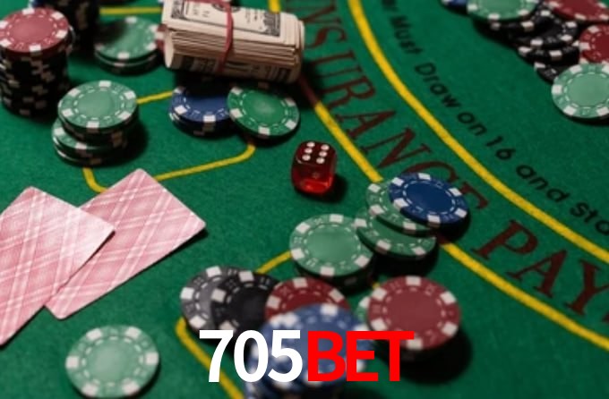 705bet.com