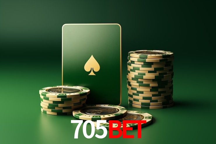 Spaceman Game 705bet