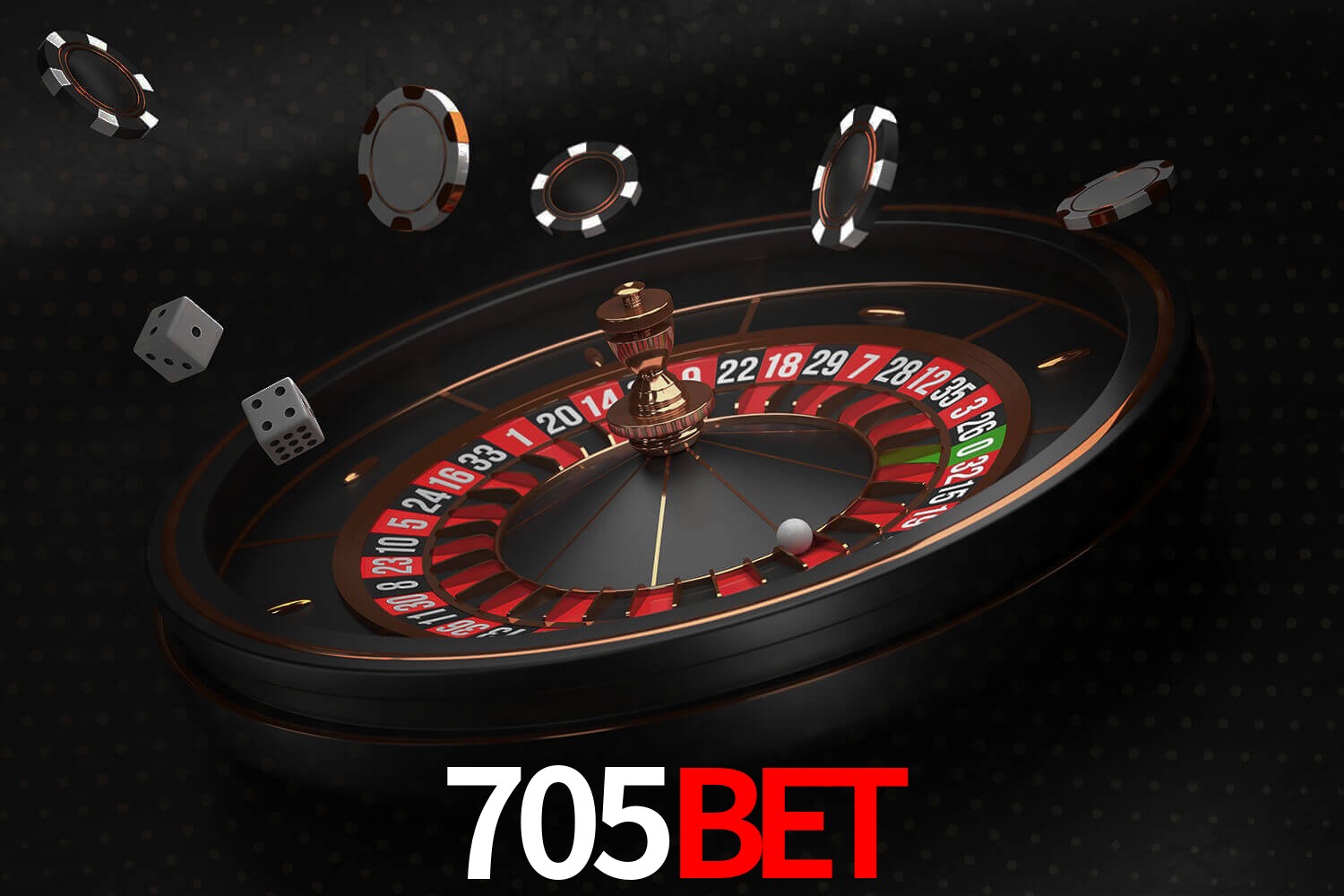 705bet: Seu Especialista em Apostas Esportivas Brasileiras