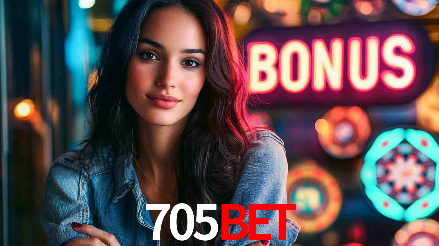 705bet
